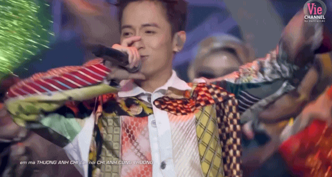 Dù sở hữu bản hit tỷ view, thực tế 7dnight vẫn chưa thể bước vào hàng ngũ rapper mainstream có sức ảnh hưởng bền vững