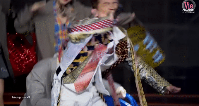 Việt Nam có 1 ca khúc nổi tiếng toàn cầu đạt tỷ lượt xem, khiến G-DRAGON và BTS nhún nhảy theo