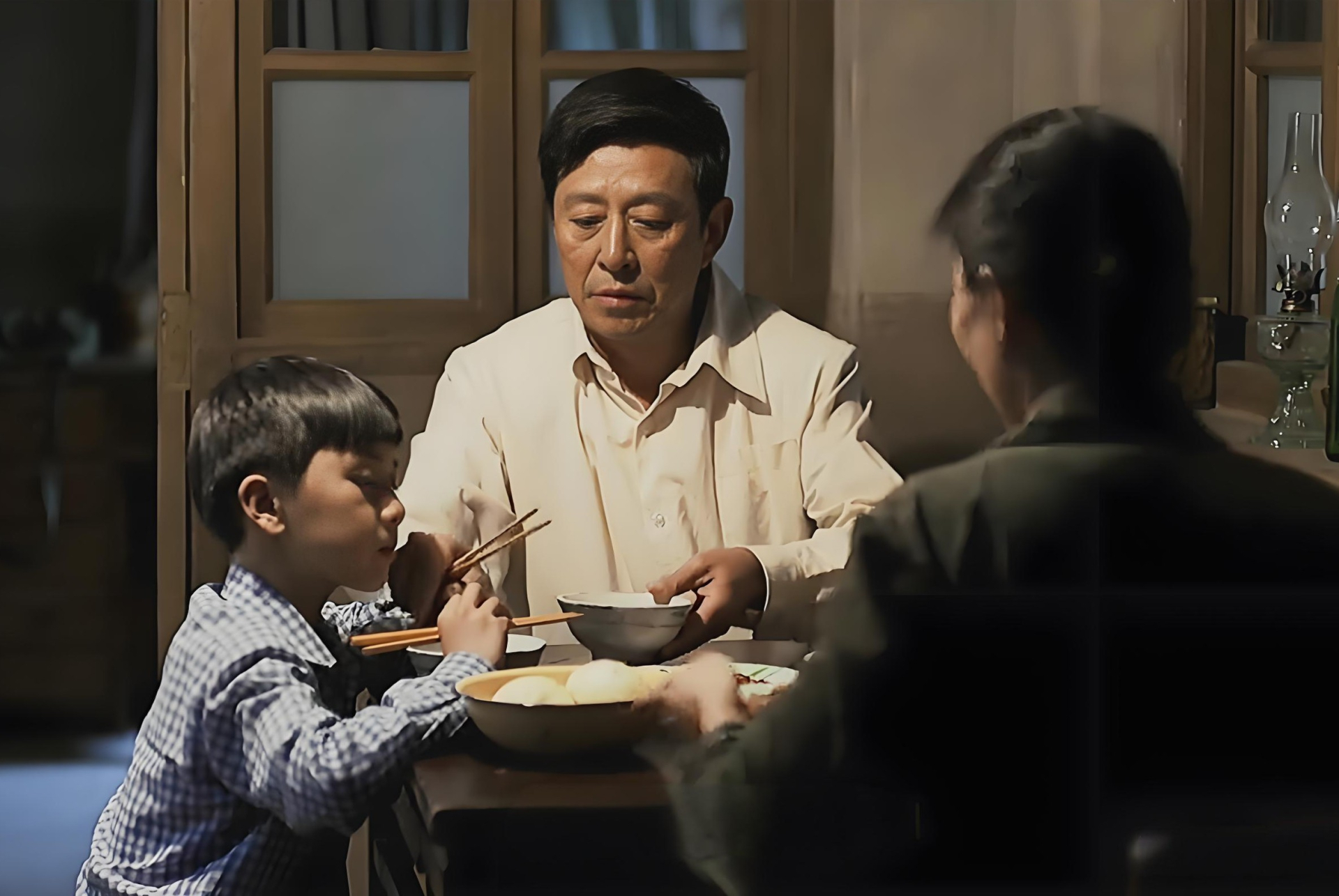 Hơn cả điểm số, đây là 4 đặc điểm từ nhỏ dự báo một đứa trẻ sau này sẽ cực kỳ giỏi kiếm tiền