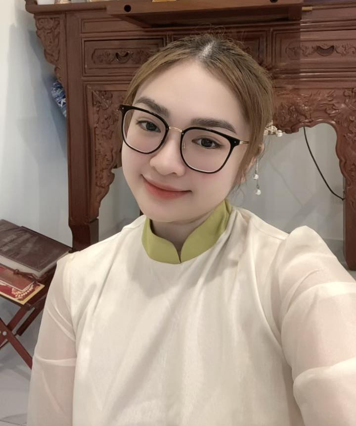 Thiện Nhân lộ diện giữa ồn ào với gia đình