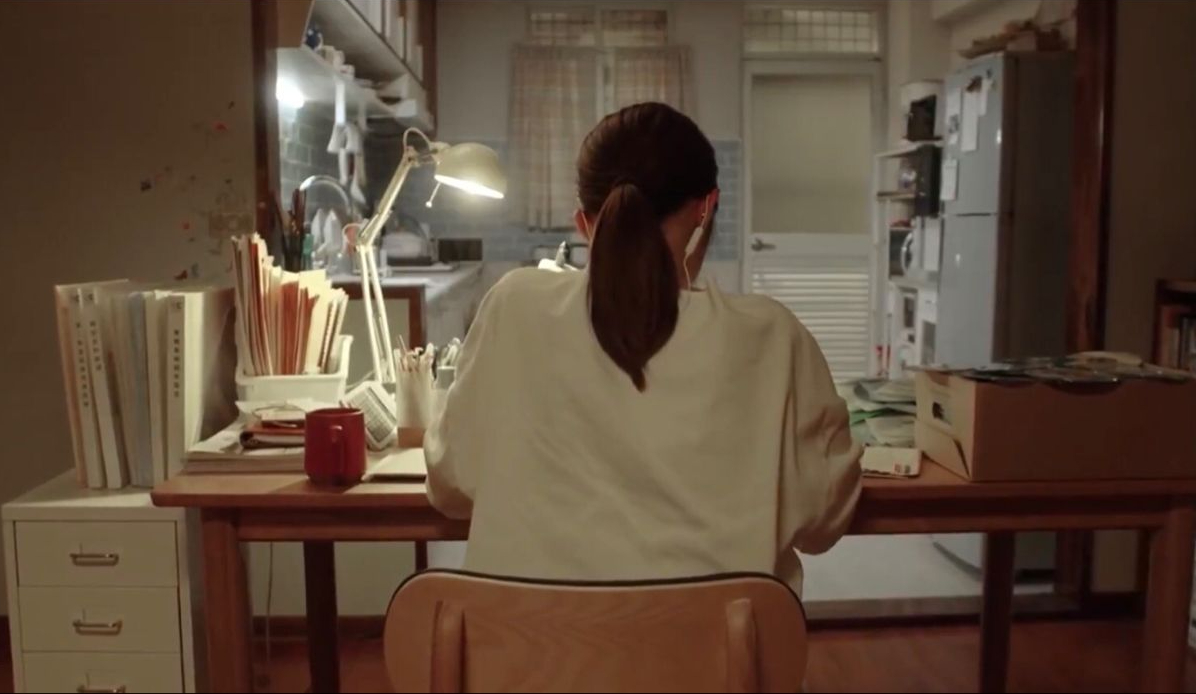 Ảnh minh họa: Pinterest