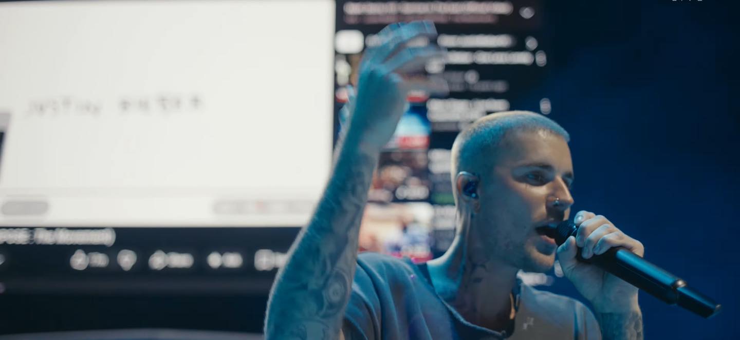 Việc Justin Bieber chạm mốc 10 triệu USD không chỉ mang ý nghĩa cá nhân mà còn góp phần thiết lập lại mặt bằng giá cho các headliner trong tương lai