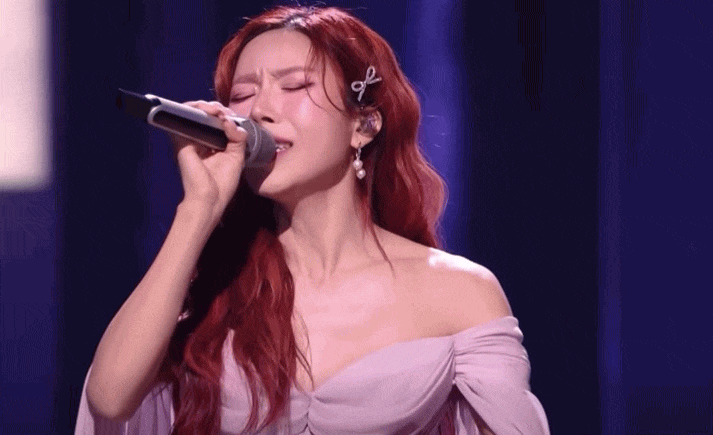 Giữa tâm bão tranh cãi, Trang Pháp vẫn chọn cách lên tiếng nhẹ nhàng, tập trung vào tình cảm dành cho đồng đội