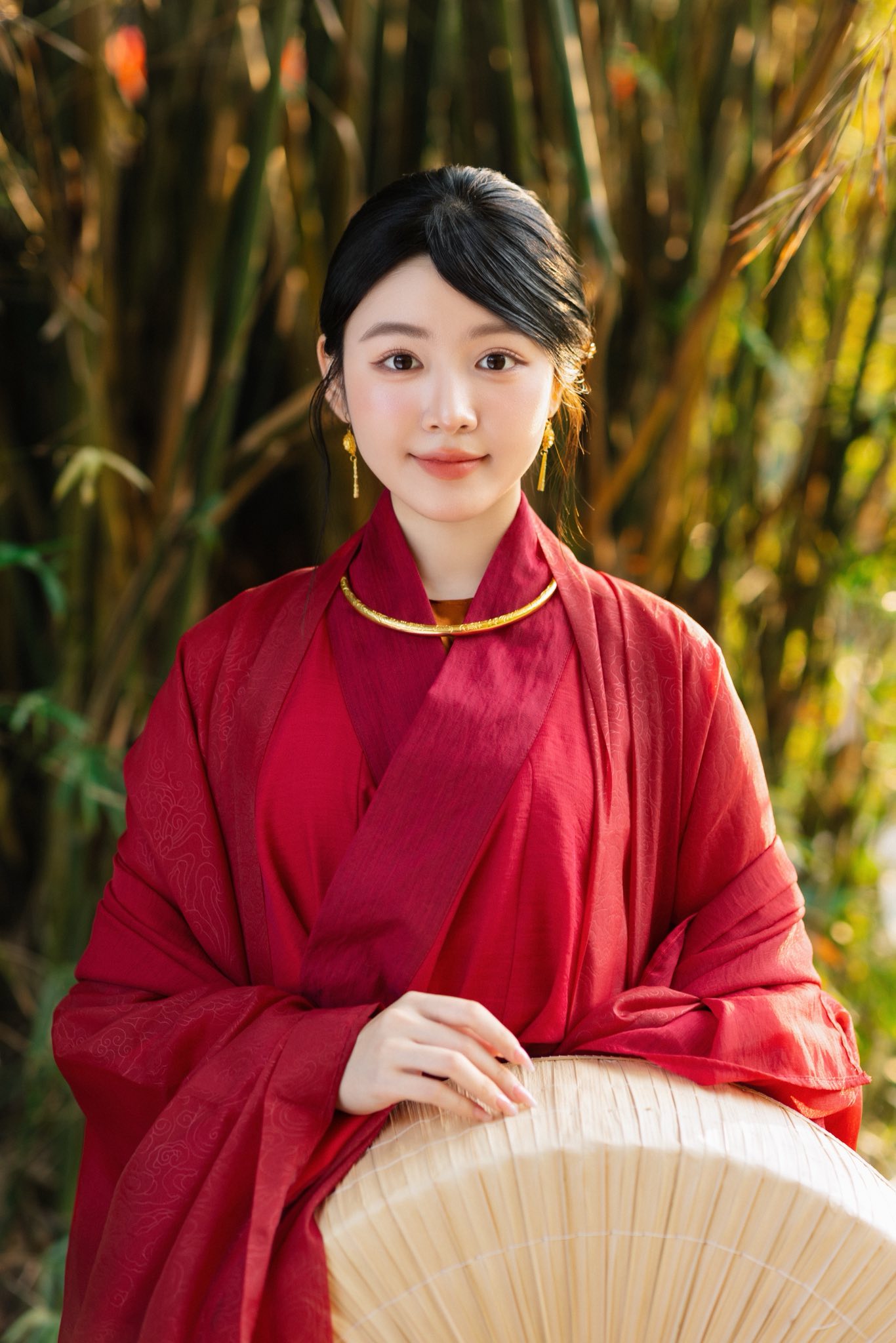 Lọ Lem không bận tâm đến những tin đồn đời tư 