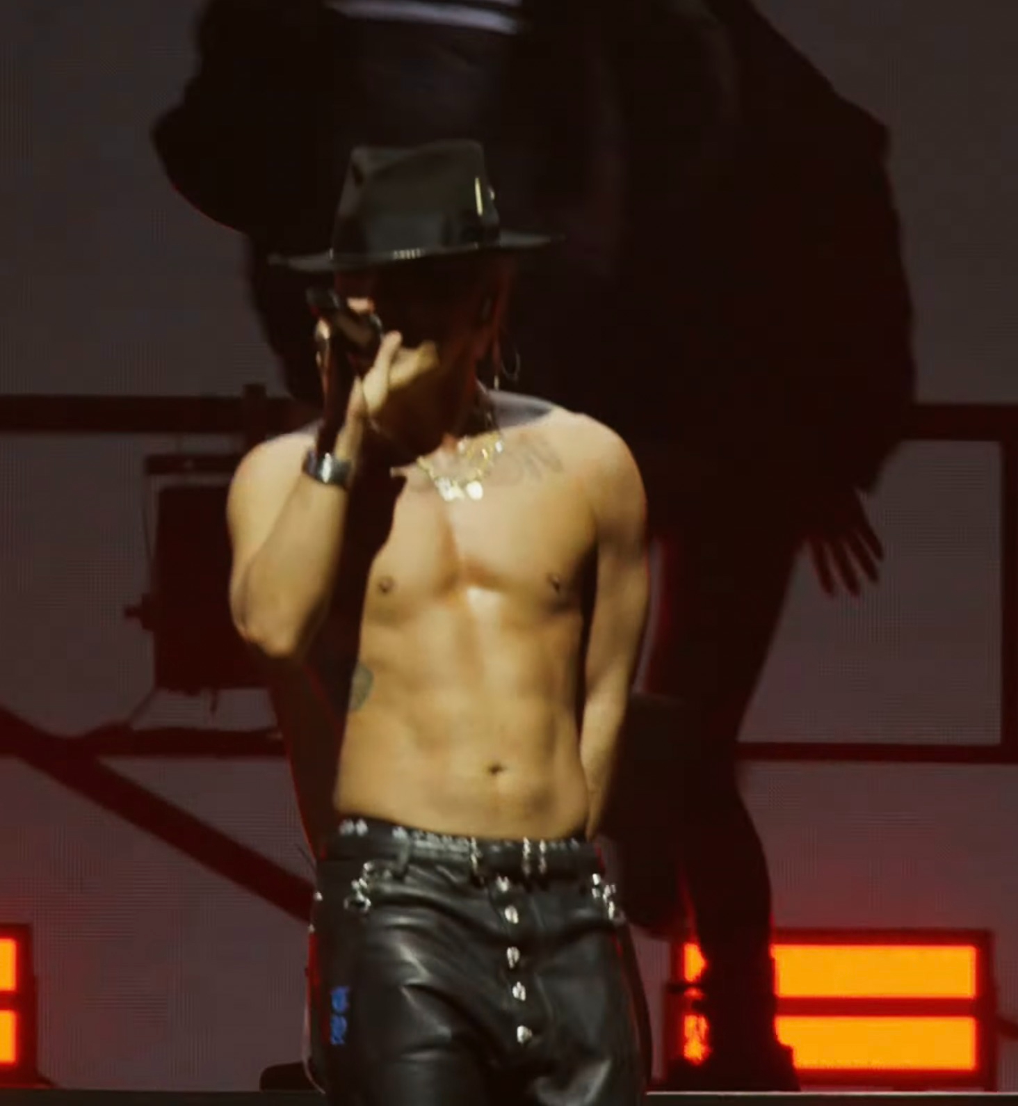 Ferrari có cũ vẫn là Ferrari. Ảnh: X