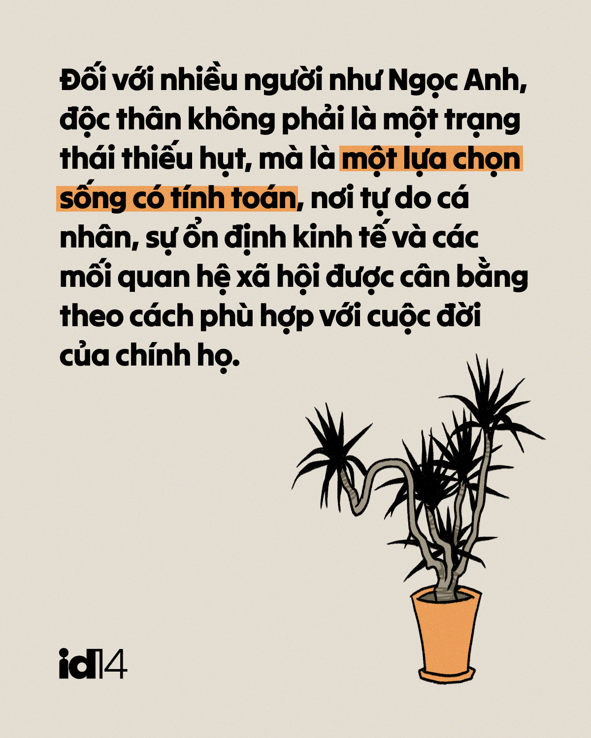 SINK, DINK và những định nghĩa hạnh phúc mới