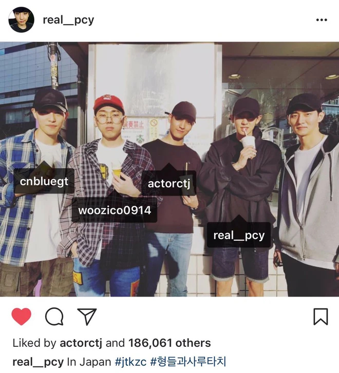 Park Shin Hye mang thai con thứ 2 sau 4 năm cưới tài tử tai tiếng