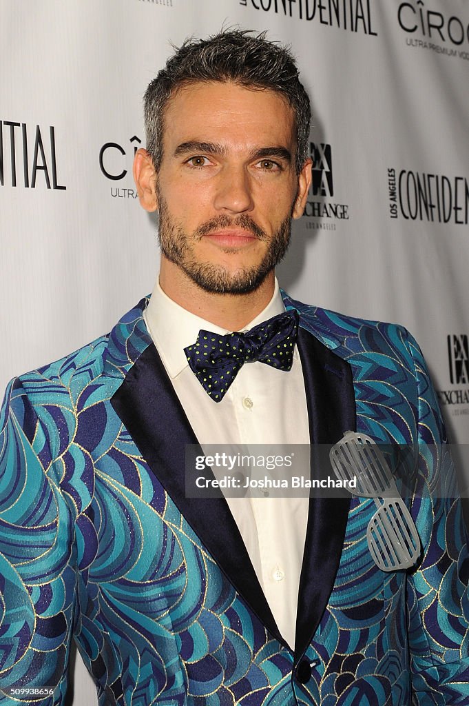 Bị nữ minh tinh tố cáo quấy rối tình dục cách đây 20 năm, Katy Perry chính thức lên tiếng!