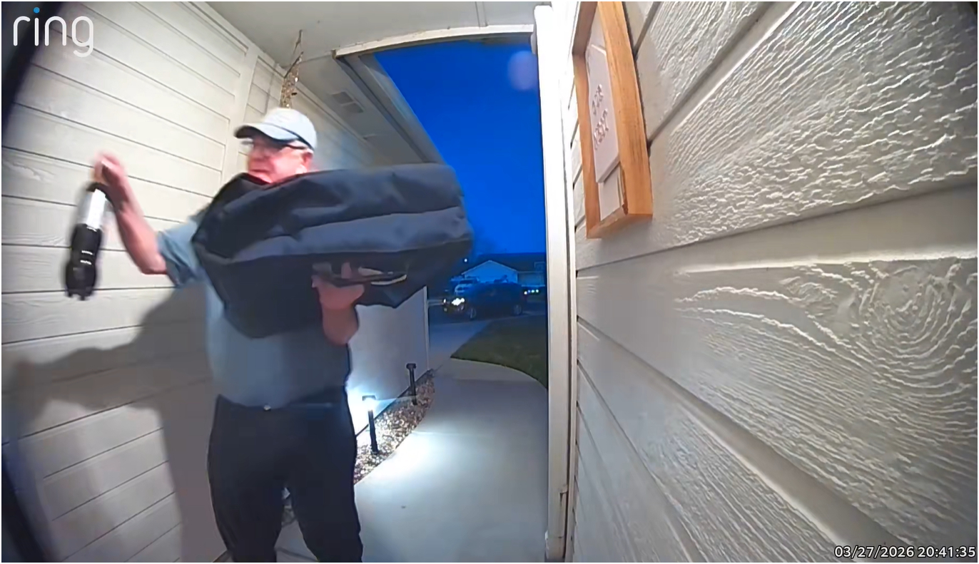 Shipper được khách 