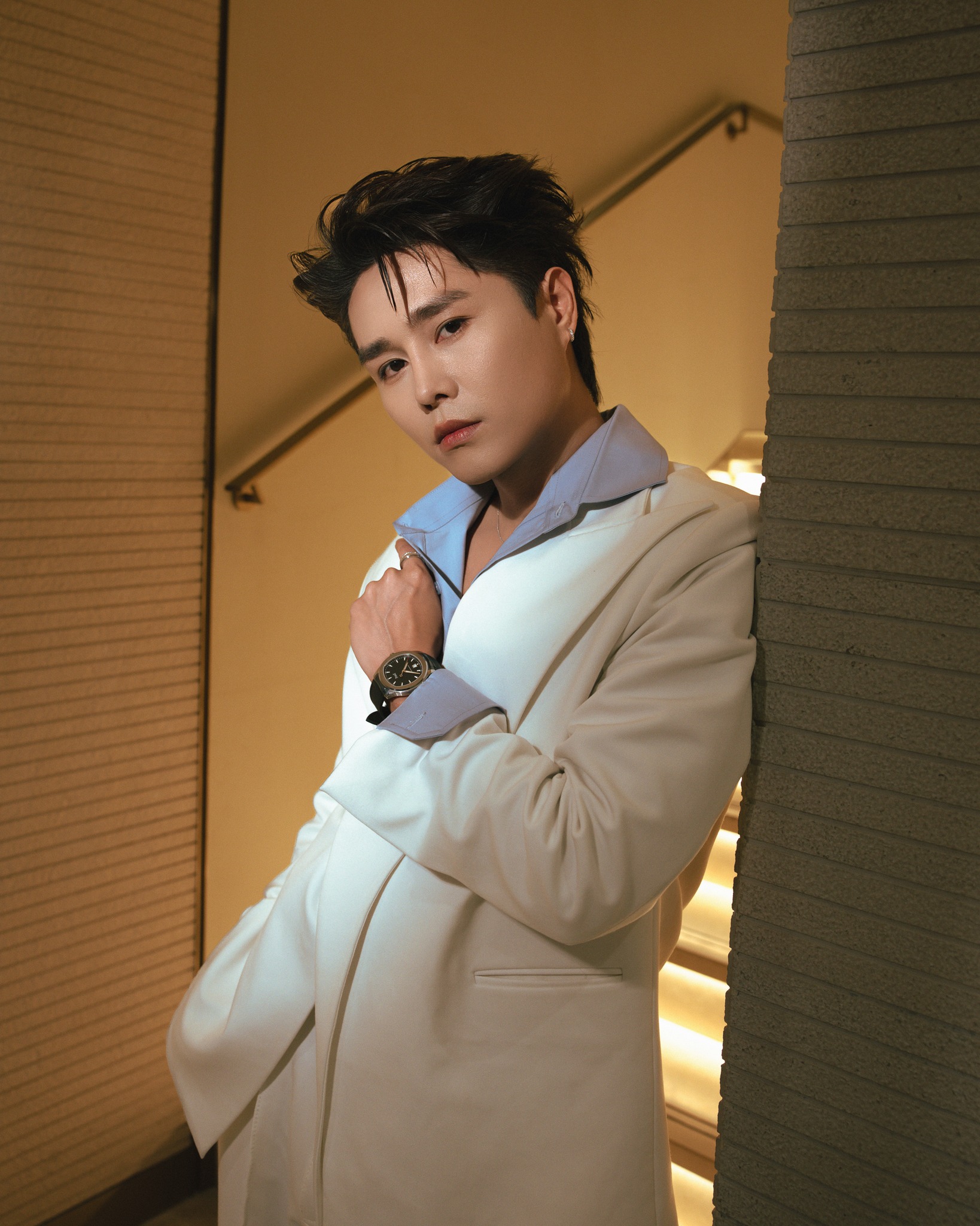 Nhờ việc các ca khúc được sử dụng rộng rãi trên TikTok toàn cầu và các nền tảng streaming Trung Quốc, doanh thu bản quyền của Tăng Duy Tân được đánh giá thuộc top đầu tại Việt Nam