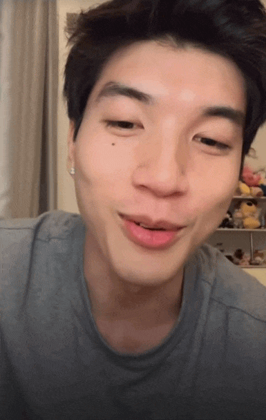 HIEUTHUHAI kể về cuộc gặp gỡ với Jung Kook (BTS), tiết lộ lý do khiến bản thân phải thay đổi bằng được