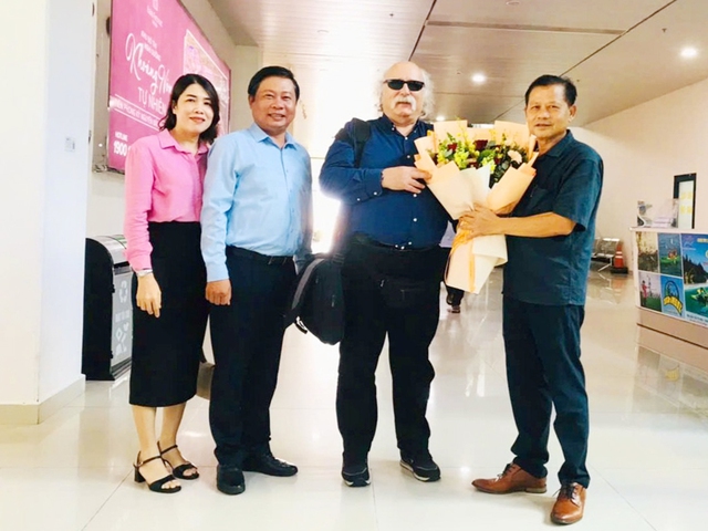 Ảnh: Báo Gia Lai Điện tử