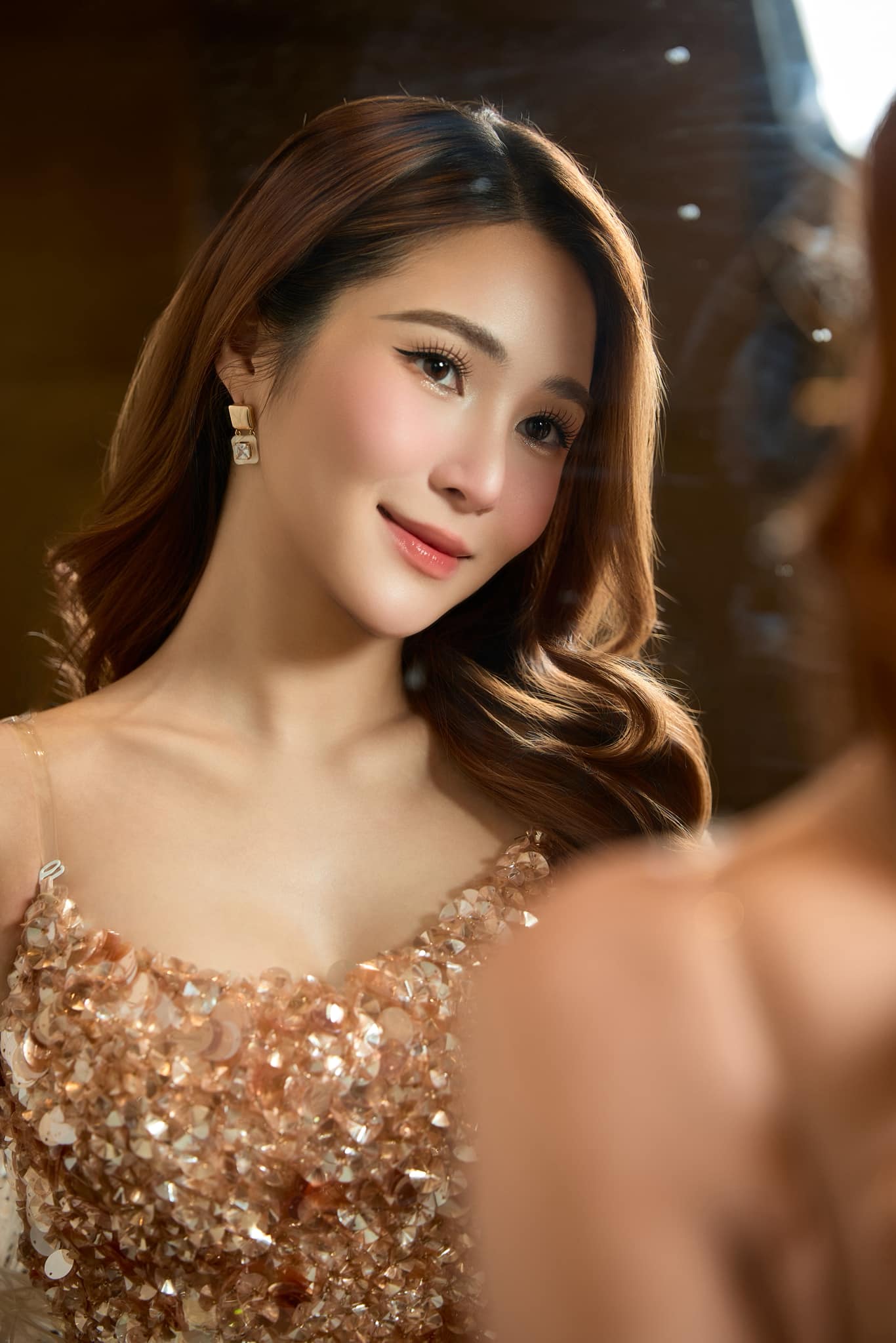 Chiến thắng của Hương Tràm tại Cống hiến 2026 đang tạo ra nhiều luồng ý kiến trái chiều