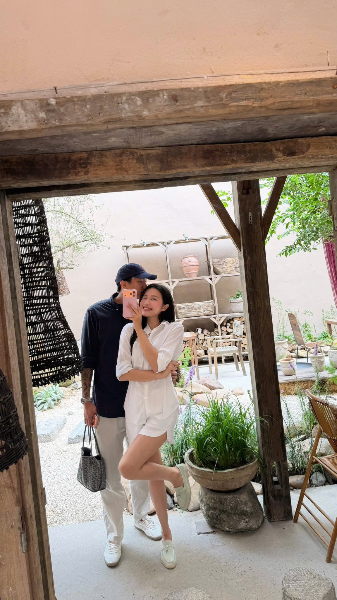 653700747_3402359303252936_7376150273559231910_n