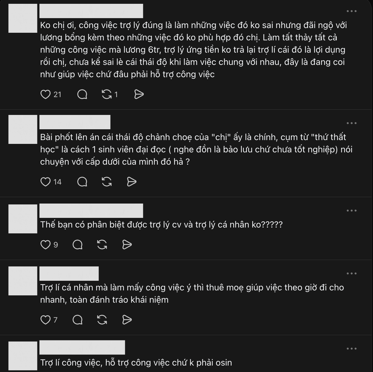 Hoa hậu Dương Thuỳ Linh nhảy vào drama 