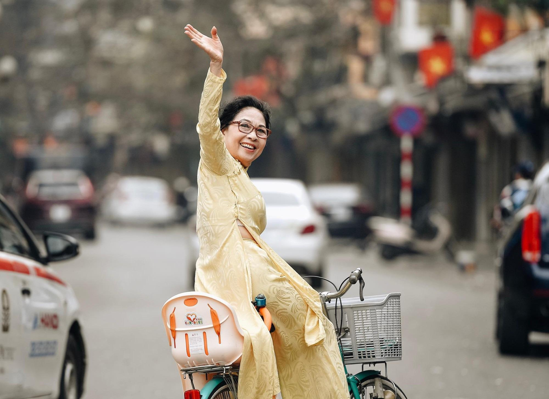 Có những từ trong tiếng Việt rất khó dịch trọn vẹn ý sang tiếng Anh (Ảnh minh họa)