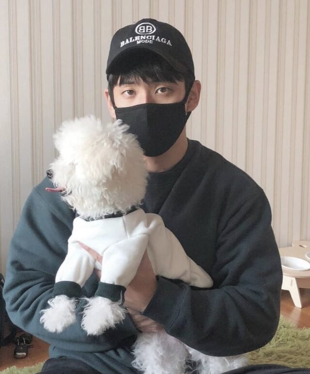 Trang tin Channel A dùng hình anh Jisoo minh họa cho bài viết về vụ bắt giữ anh trai của 1 nữ idol nổi tiếng. Ảnh: Koreaboo