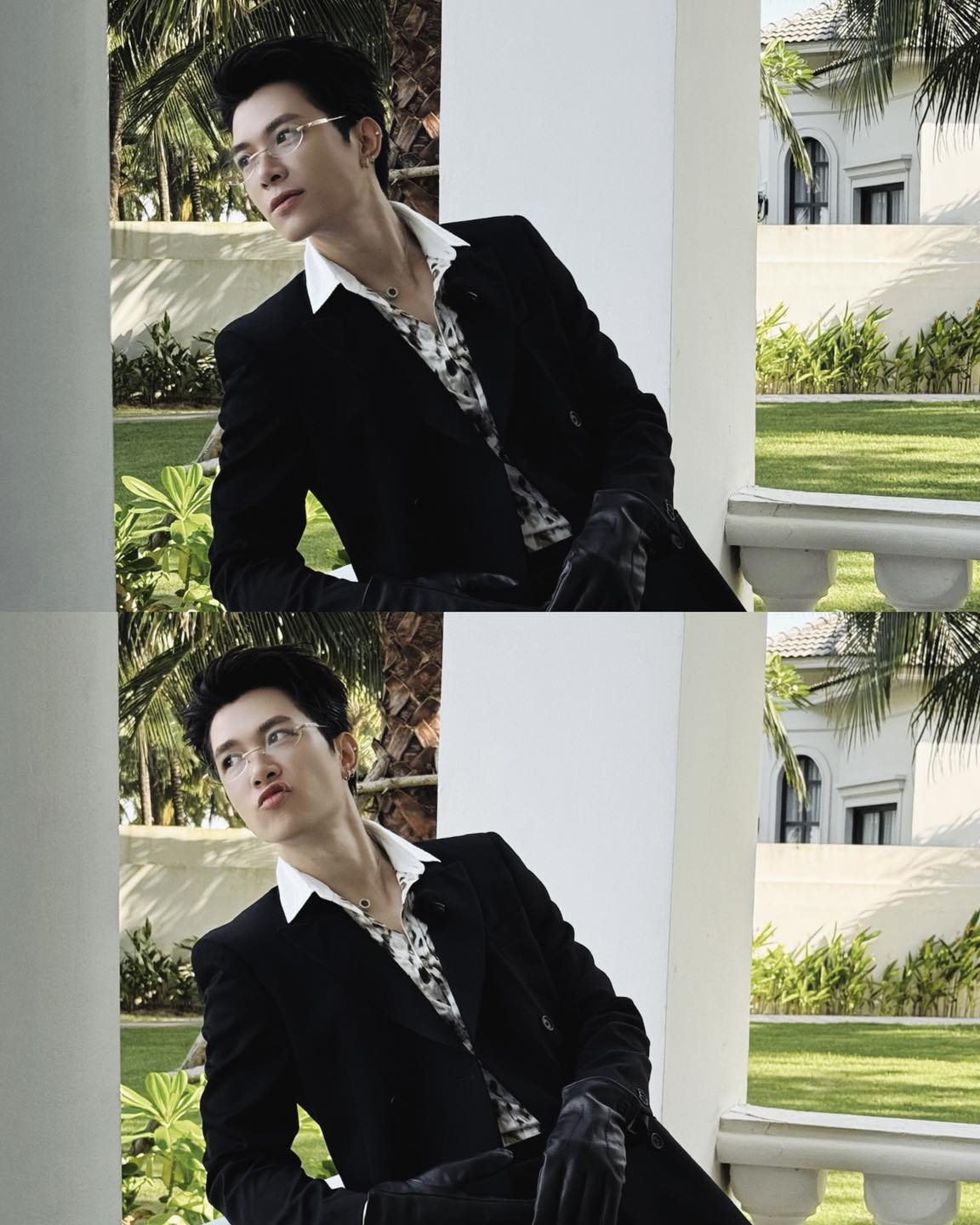 Nam ca sĩ Việt vừa được đề cử đẹp trai nhất thế giới 2026: Nhan sắc chấp 29 nam thần, gì cũng có chỉ thiếu 1 bản hit