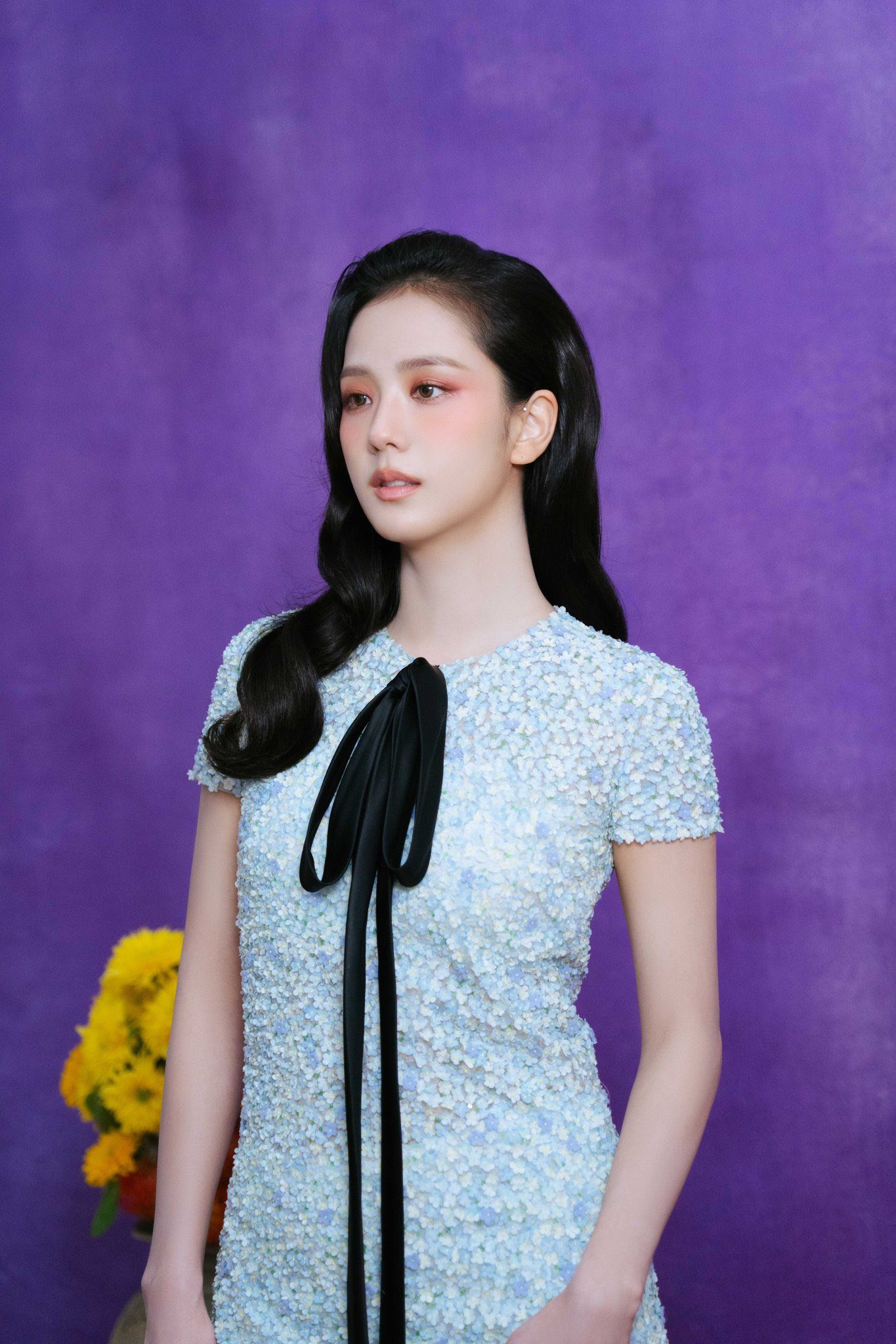 Sự nghiệp trăm tỷ của Jisoo (BLACKPINK): Mỹ nhân đẹp nhất nhóm nữ toàn cầu, đi hát 10 năm vẫn bị chê bất tài