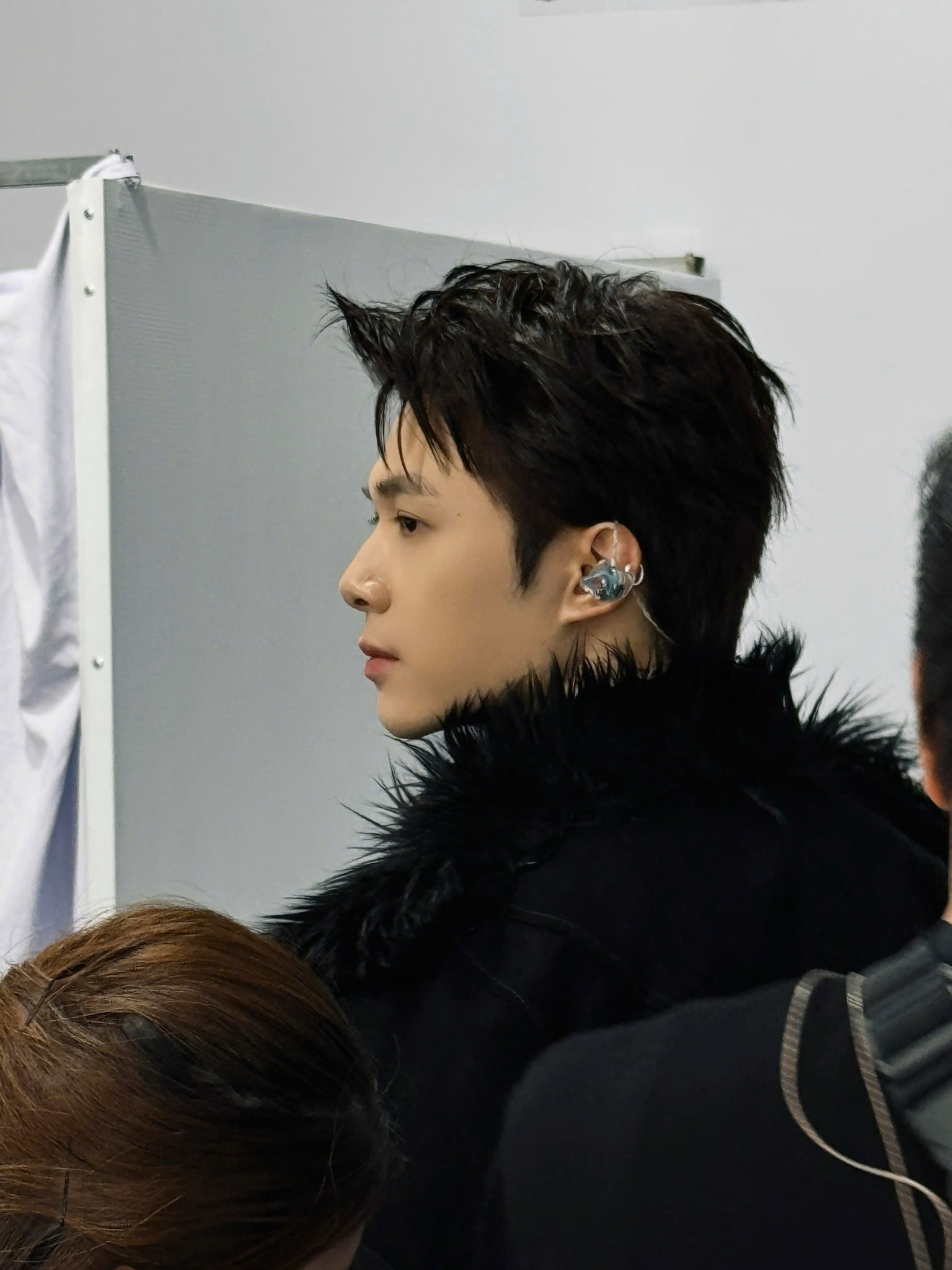 Nam ca sĩ Việt vừa được đề cử đẹp trai nhất thế giới 2026: Nhan sắc chấp 29 nam thần, gì cũng có chỉ thiếu 1 bản hit