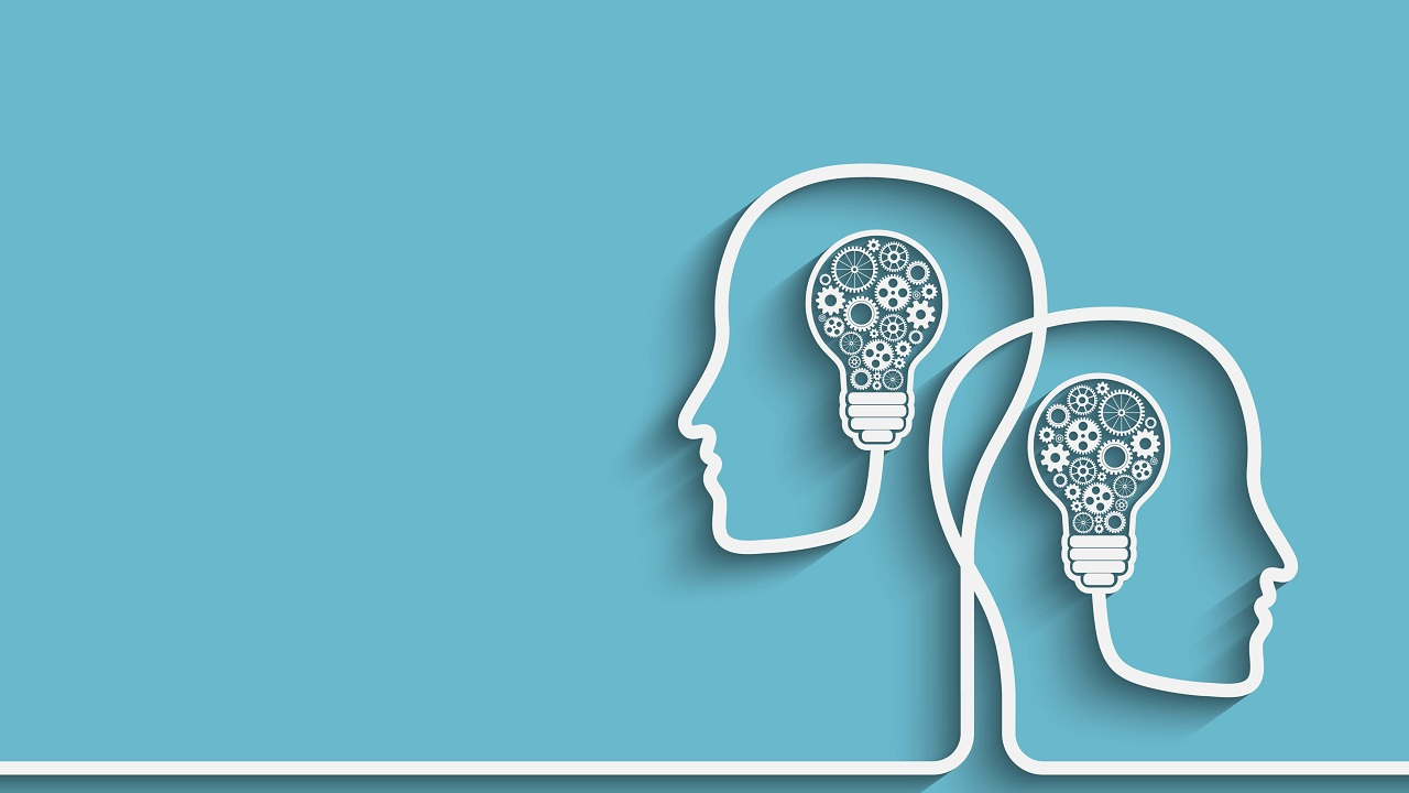 4 ngành học cũ nhưng không lỗi thời, AI không thể thay thế