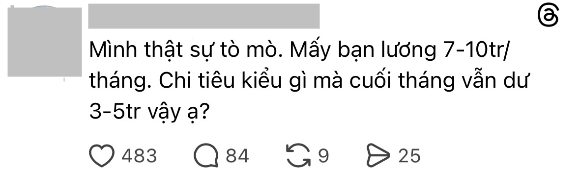 Ảnh chụp màn hình.