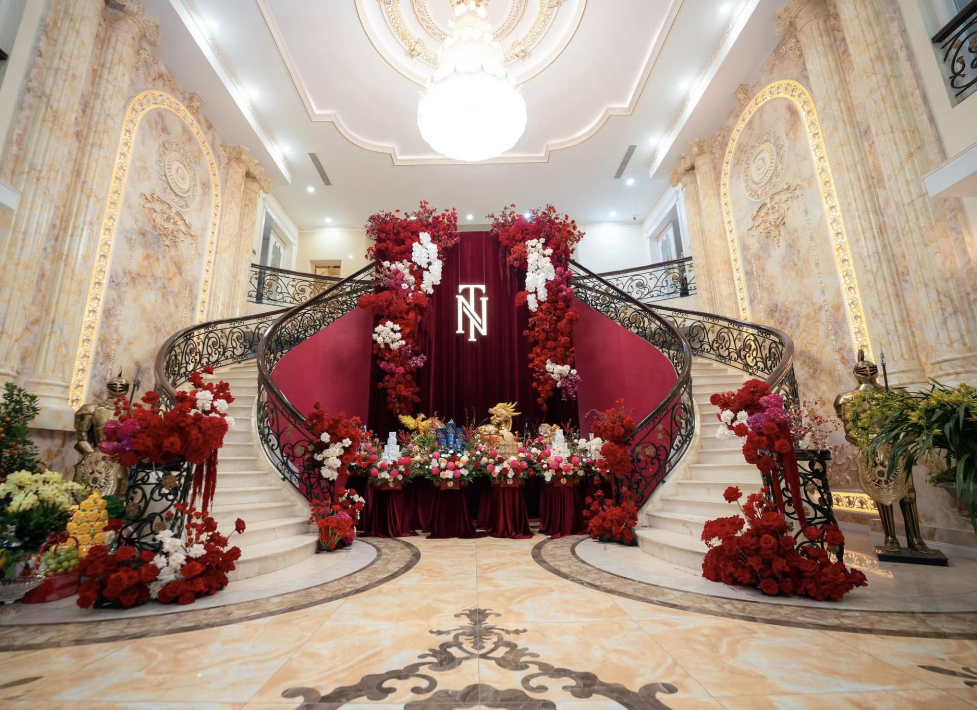 Mỹ nhân VTV thông báo nghỉ việc sau cú 