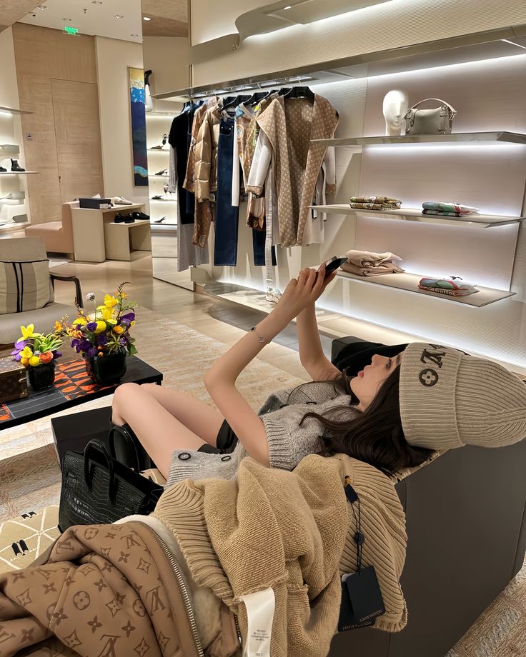 Tiền cho các trải nghiệm, tận hưởng. Ảnh minh họa. 