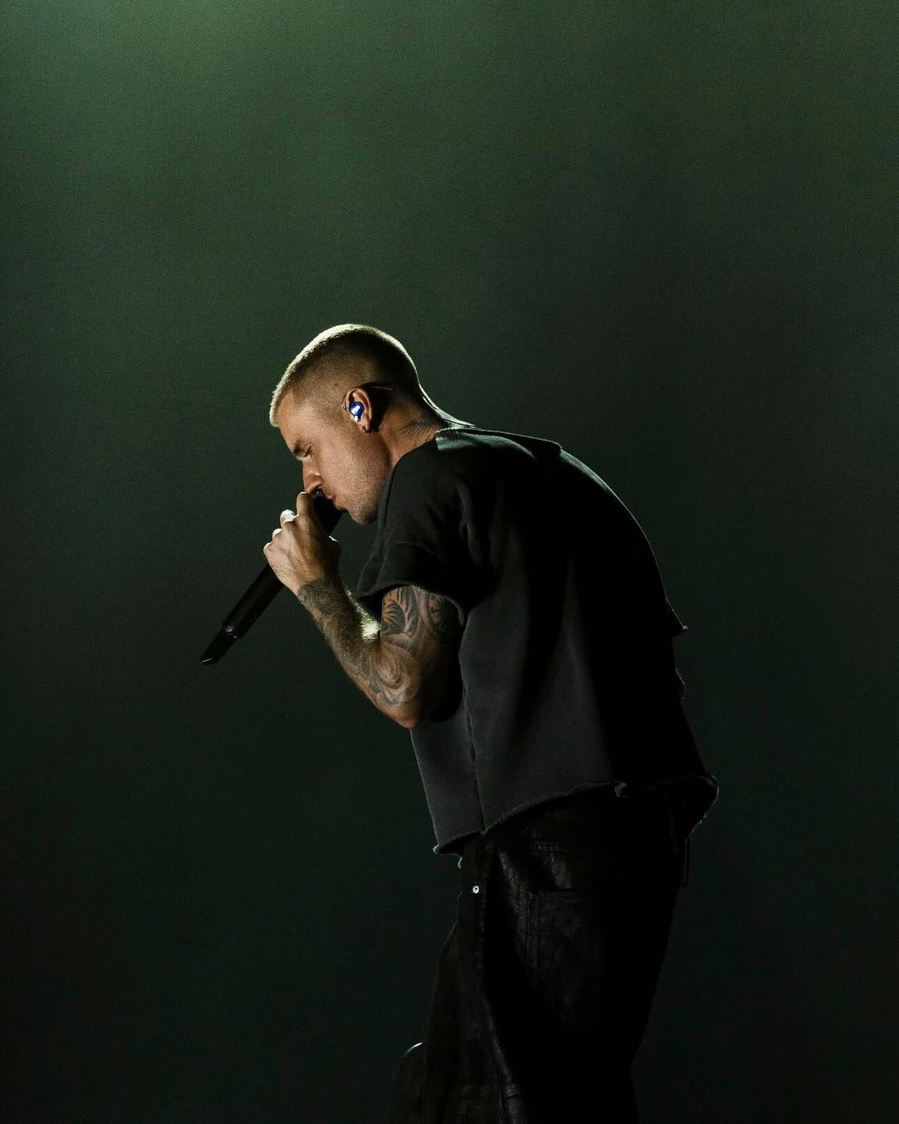 Chính “kẻ lười biếng” này đã tạo nên lịch sử (ảnh: X)