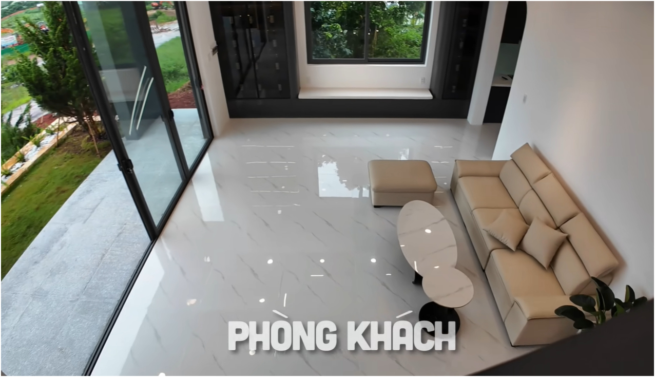 Khối tài sản của Gon Pink và chồng trước khi chia tay: Tập trung ở TP.HCM và ven Đà Lạt, ai đang nắm giữ?