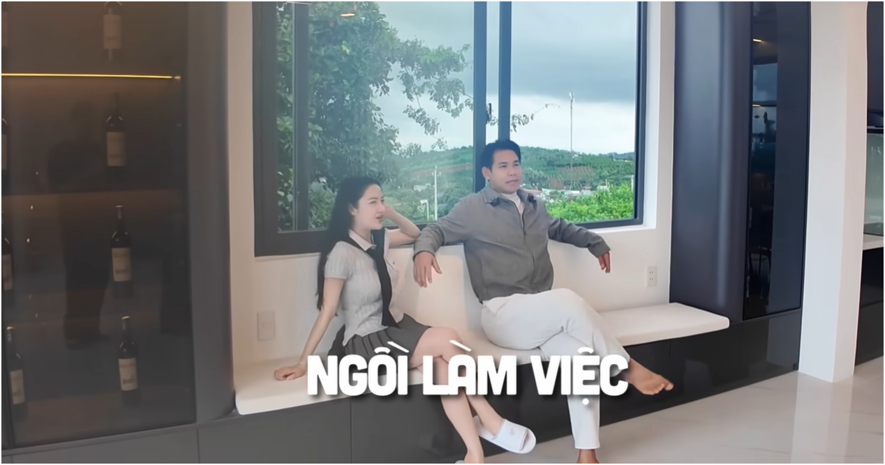 Khối tài sản của Gon Pink và chồng trước khi chia tay: Tập trung ở TP.HCM và ven Đà Lạt, ai đang nắm giữ?