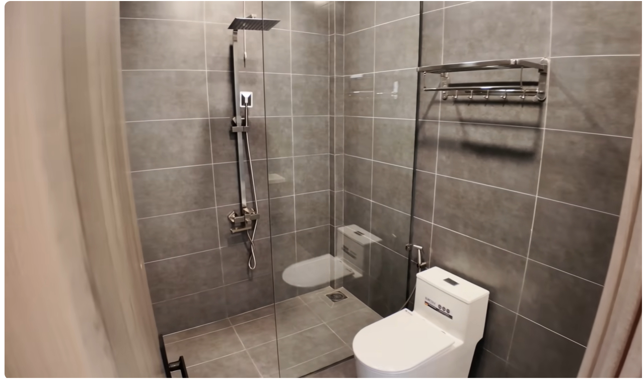 Khối tài sản của Gon Pink và chồng trước khi chia tay: Tập trung ở TP.HCM và ven Đà Lạt, ai đang nắm giữ?