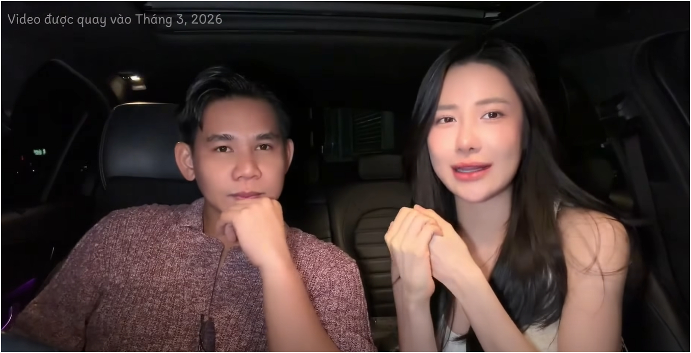 Cả hai thông báo 