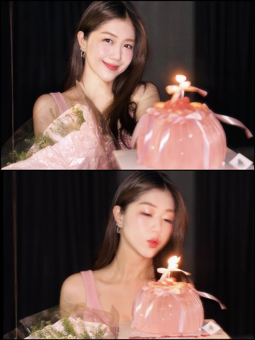 Tôn Nữ Nam Phương - Tiếp viên trưởng Vietnam Airlines: 10 năm trong ngành, nhan sắc và cuộc sống thay đổi ra sao?