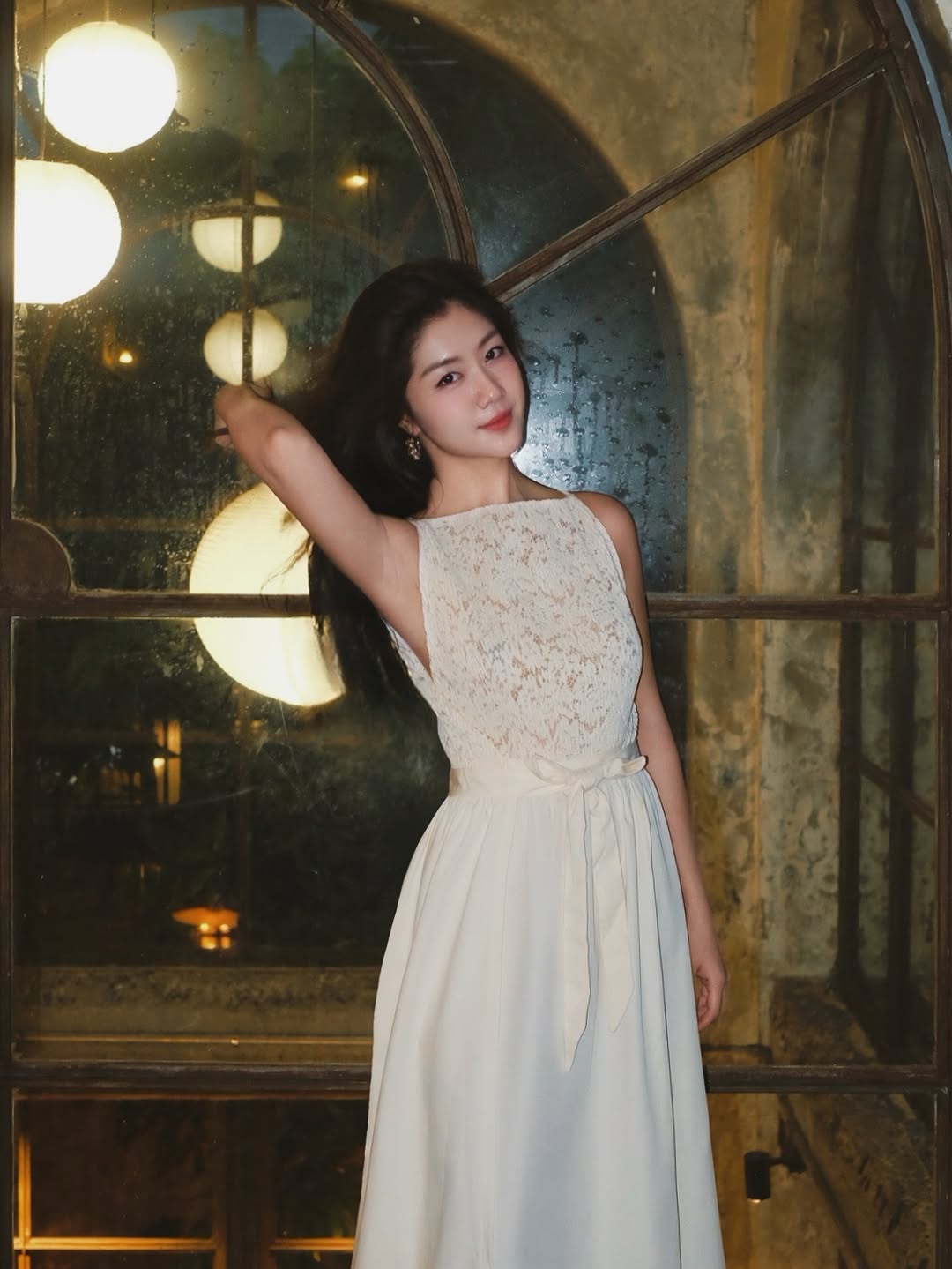 Tôn Nữ Nam Phương - Tiếp viên trưởng Vietnam Airlines: 10 năm trong ngành, nhan sắc và cuộc sống thay đổi ra sao?