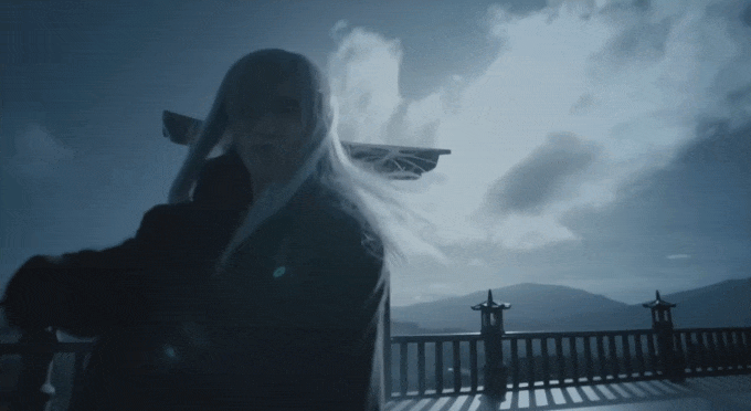 Việt Nam có ca khúc gây bão khiến quốc tế phải trầm trồ, lên xu hướng vượt mặt cả Justin Bieber, Taylor Swift