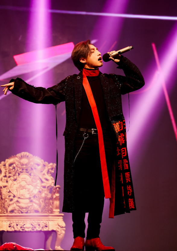 Lạc Trôi tạo ra ảnh hưởng sâu rộng trên nhiều phương diện