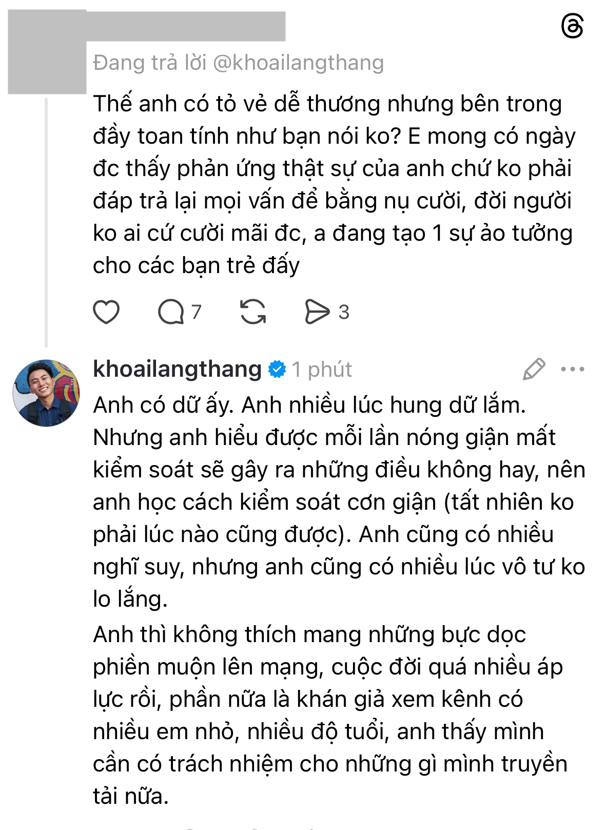 Ảnh chụp màn hình. 