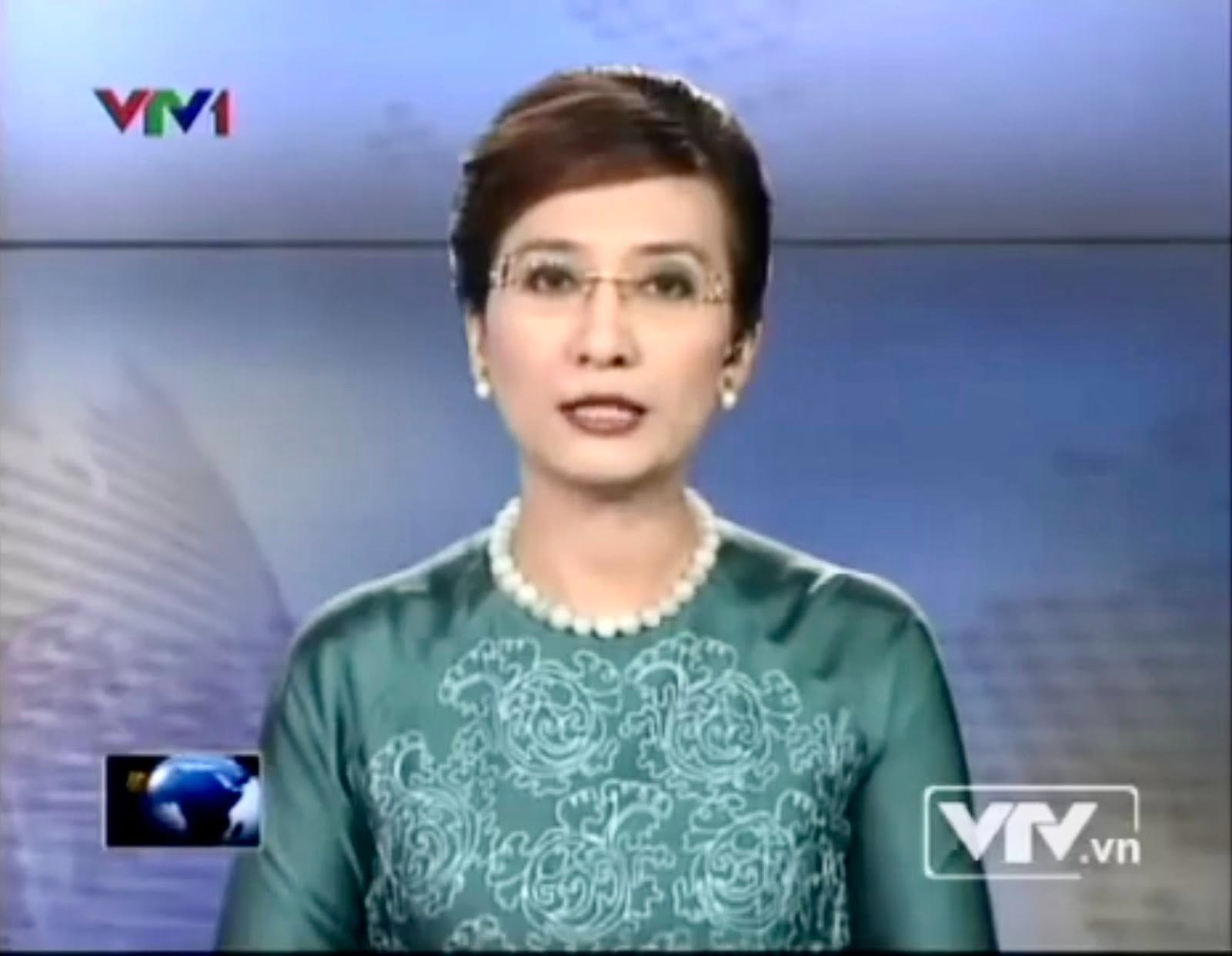 BTV Thời sự 19h kết hôn với nguyên PGĐ Bệnh viện Việt Đức: Sau 10 năm nghỉ việc, hiện tại gây bất ngờ