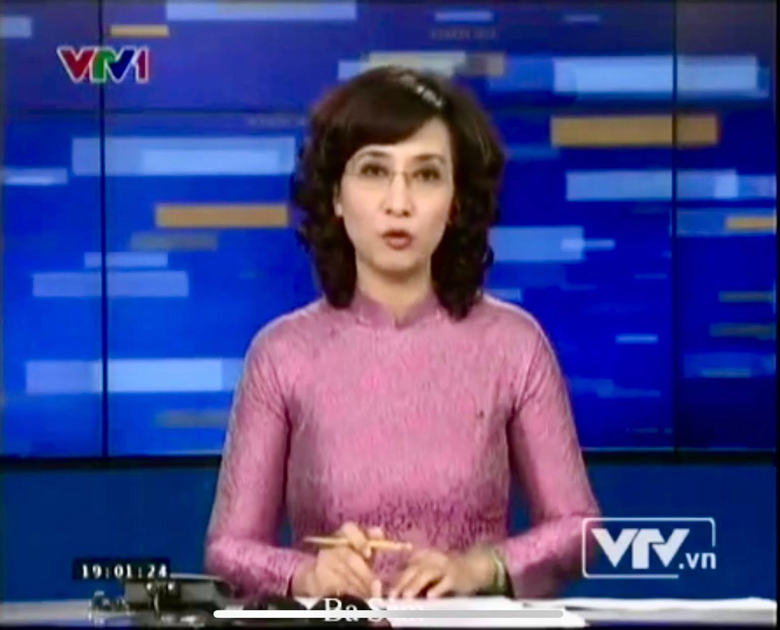 BTV Thời sự 19h kết hôn với nguyên PGĐ Bệnh viện Việt Đức: Sau 10 năm nghỉ việc, hiện tại gây bất ngờ