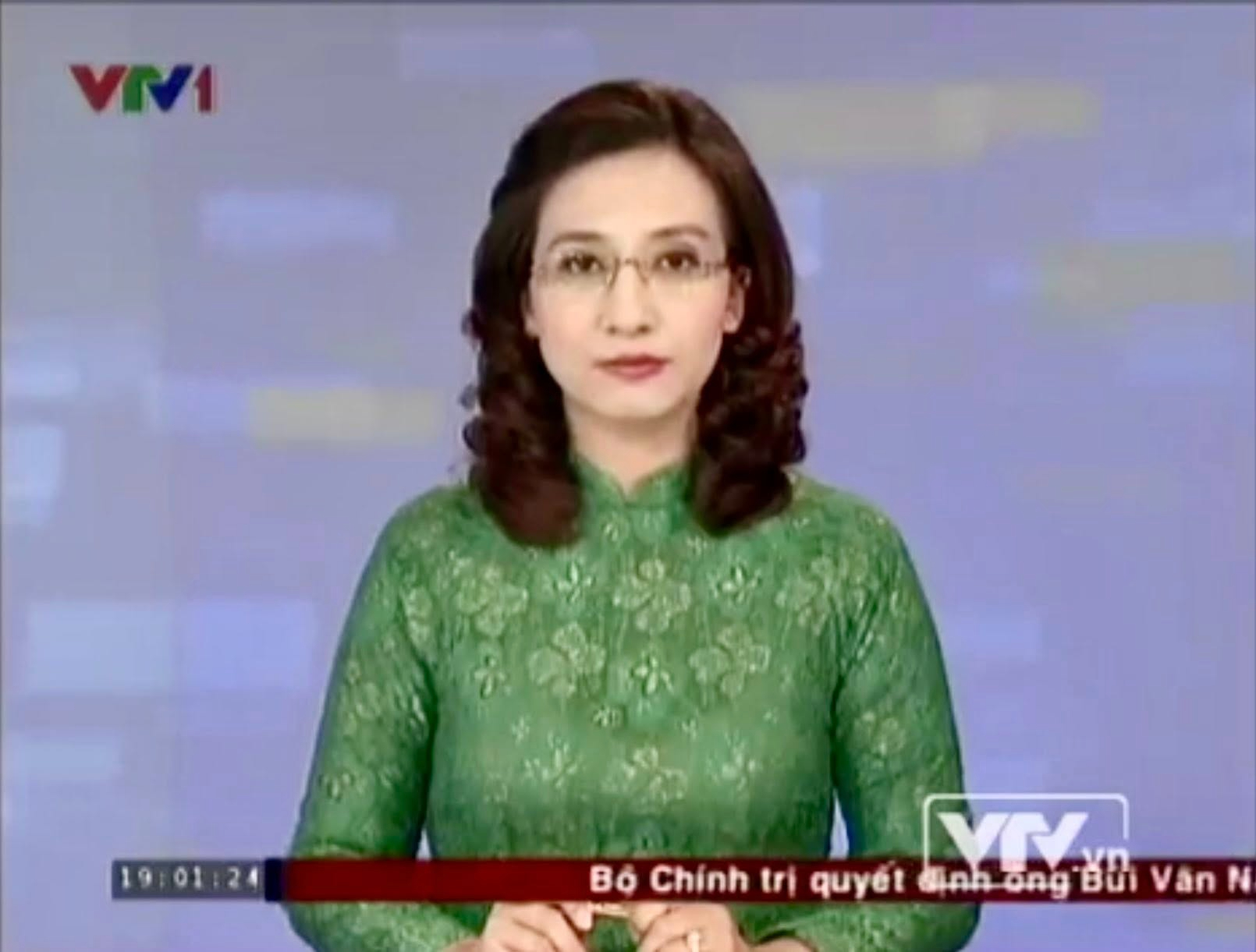 BTV Thời sự 19h kết hôn với nguyên PGĐ Bệnh viện Việt Đức: Sau 10 năm nghỉ việc, hiện tại gây bất ngờ