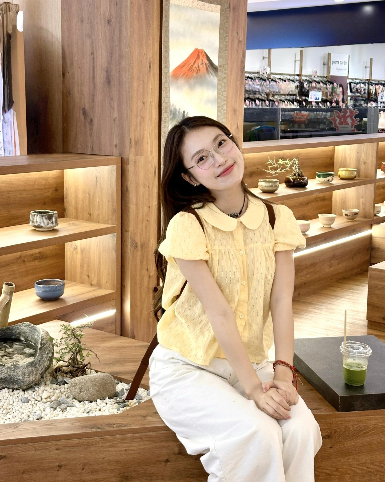 2 cô gái xứ Nghệ cùng tên Vy vừa giỏi, vừa xinh HOT khắp cả nước 