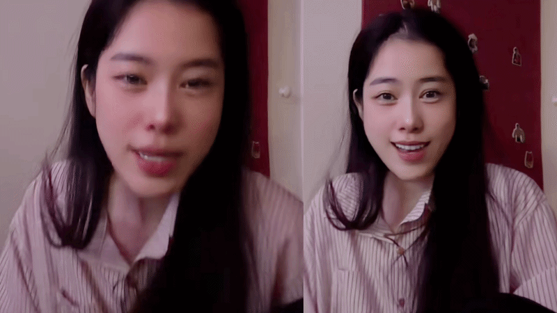 Cư dân mạng không khỏi ngán ngẩm trước nhiều phát ngôn, ồn ào của Nam Em