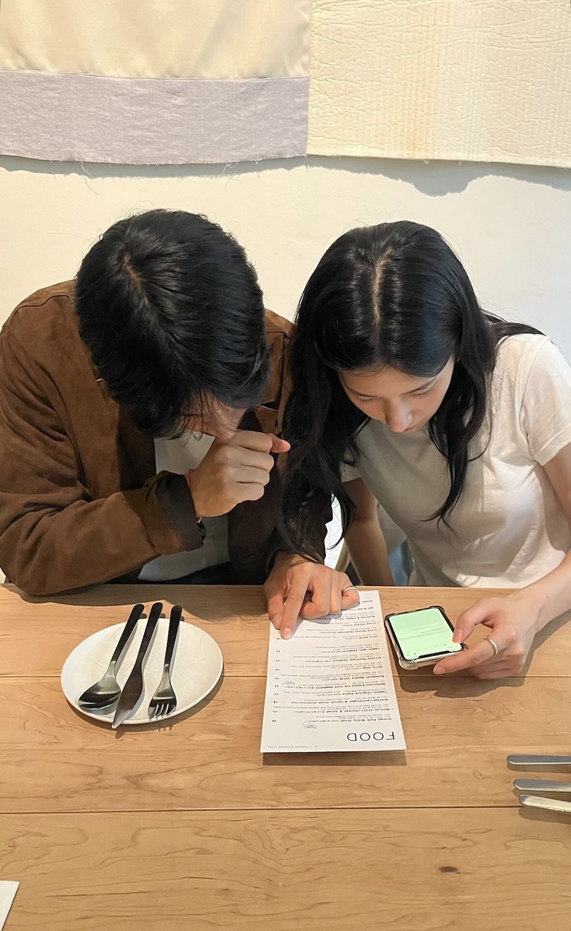 Gia đình phải thắt chặt chi tiêu. Ảnh minh họa. 