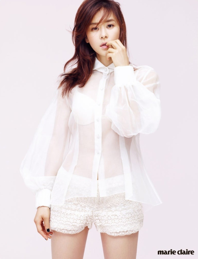  Khó tin nữ diễn viên làm giúp việc cho nhà đồng nghiệp, tối đến làm công nhân vệ sinh môi trường