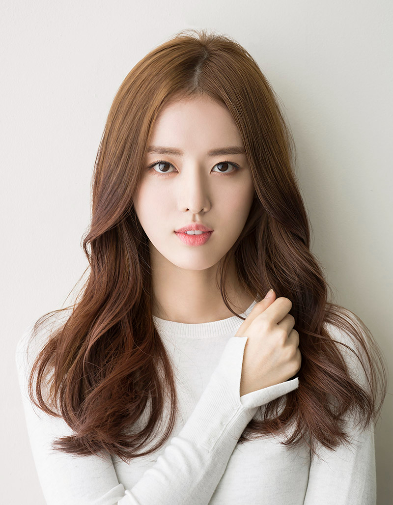 Nữ diễn viên hành hung tài xế, đánh cả cảnh sát. Ảnh: Pinterest