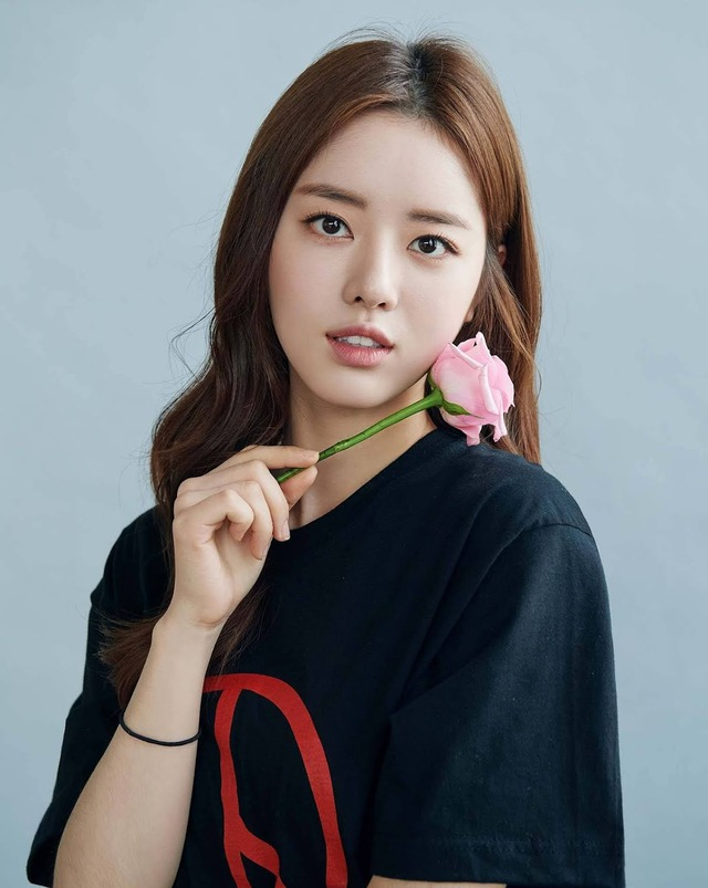 Ha Ji Sun đánh mất sự nghiệp vì 1 đêm quá chén. Ảnh: Pinterest