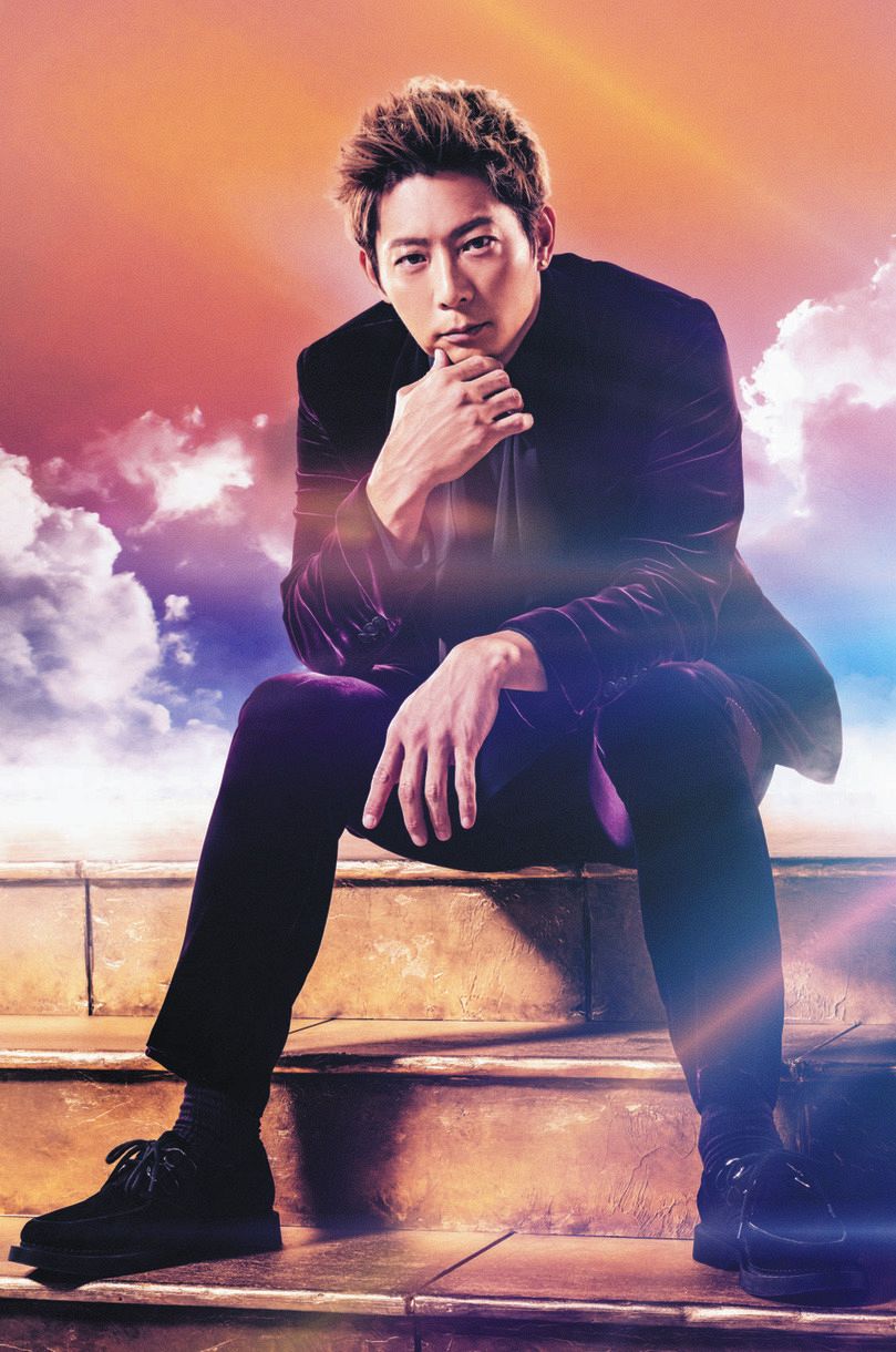 Nam diễn viên bỏ vợ đại gia dính phốt trốn thuế 26 tỷ: Ôm con ra nước ngoài lánh nạn, thành kẻ trắng tay sau 1 đêm