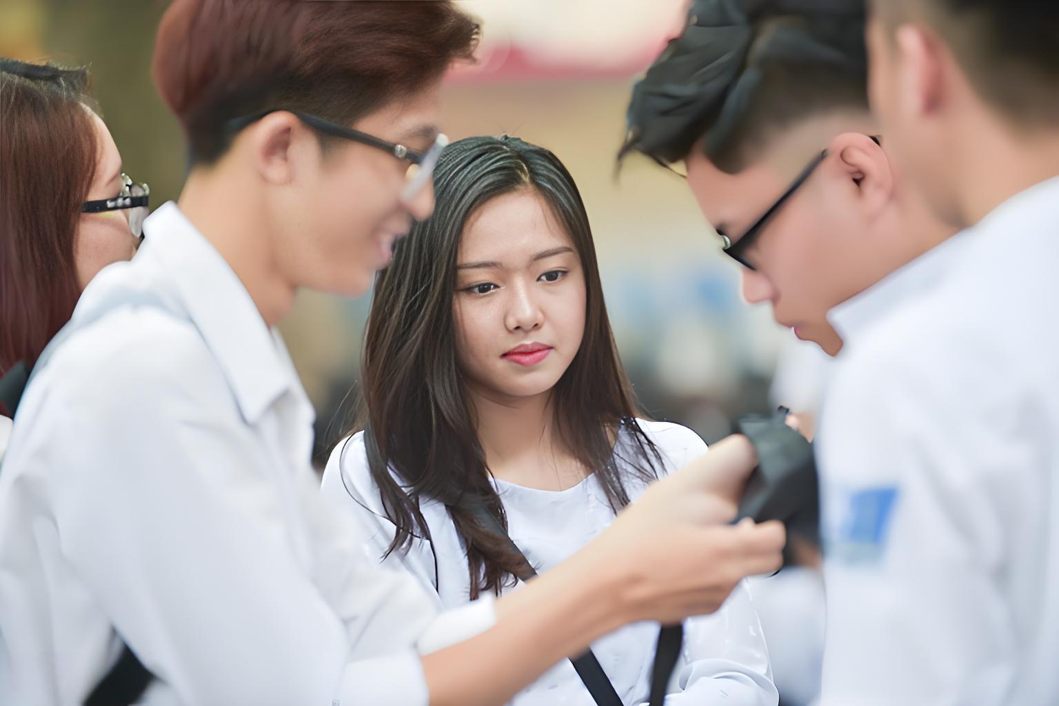 downloaded-image (62)