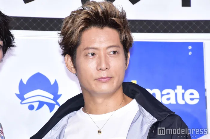 Từng có sự nghiệp huy hoàng nhưng không ngờ được rằng Keiji Kuroki giờ đây lâm cảnh trắng tay. Ảnh: Yahoo News